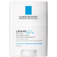 La Roche Posay Lipicar sztyft AP+, 15 ml