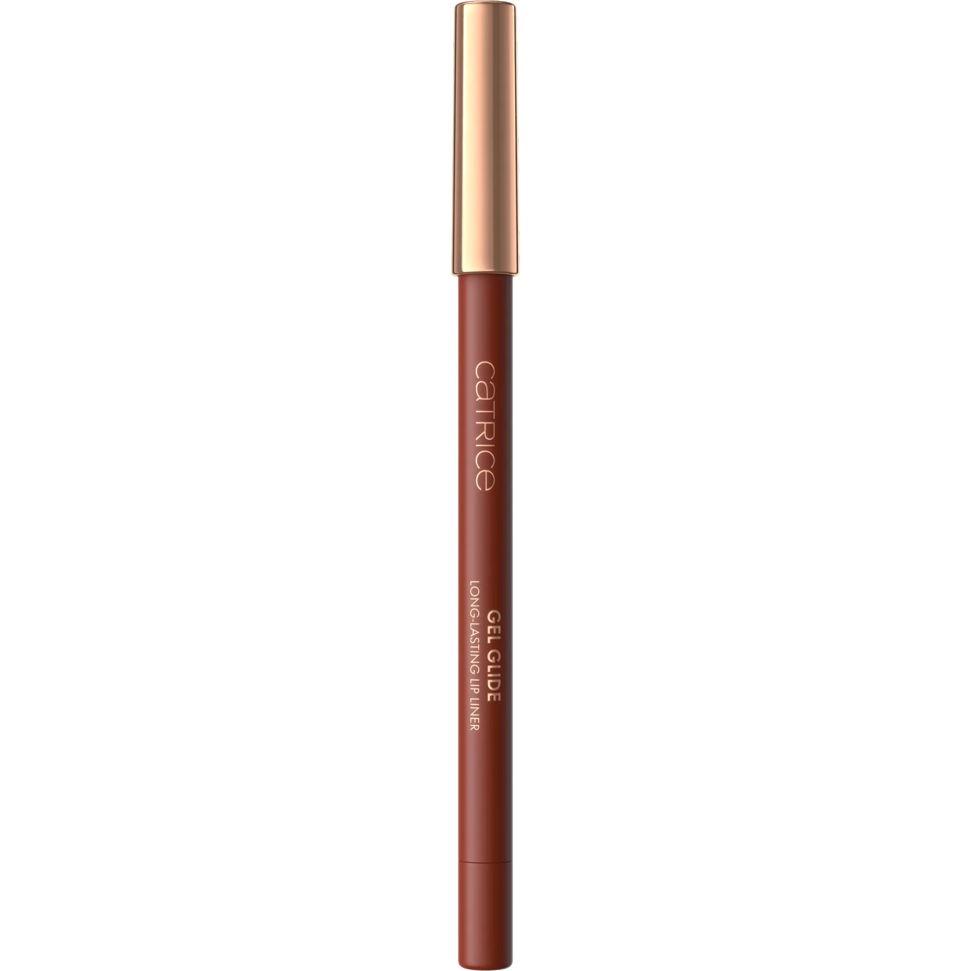 CATRICE Gel Glide Long Lasting Lip Liner konturówka do ust 050 Sip & Slay, 1,5 g
