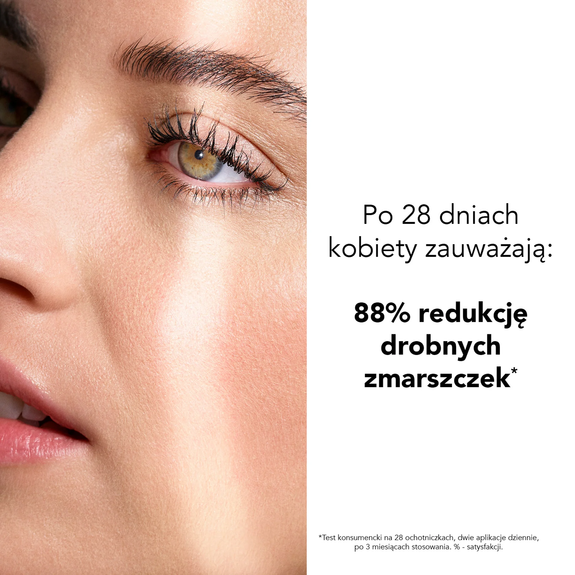 Lierac Premium krem przeciwzmarszczkowy pod oczy, 20 ml