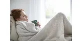 Objawy przeziębienia – sprawdź, czy Cię „rozkłada” 