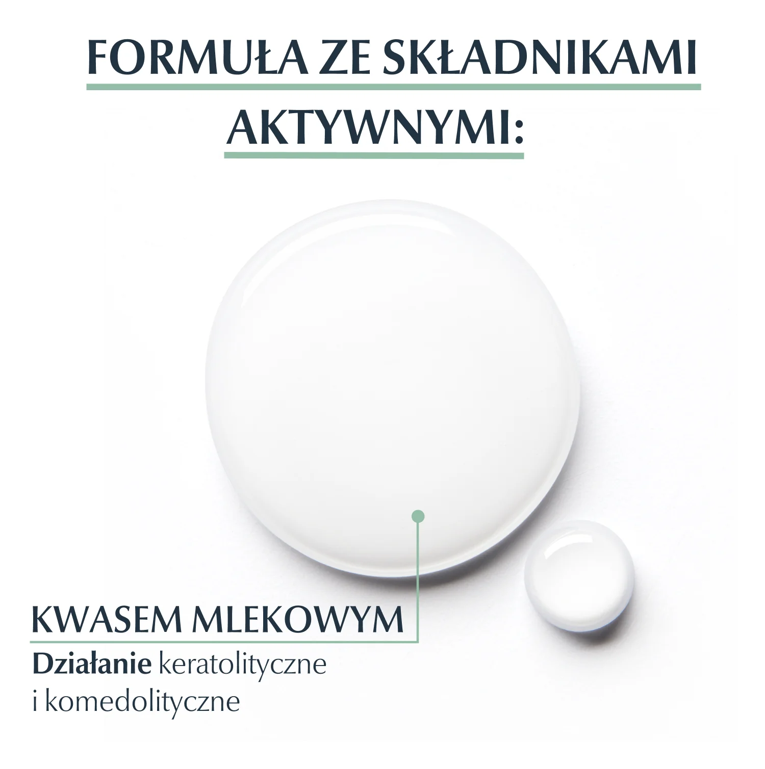 Eucerin DermoPure tonik do twarzy dla skóry tłustej i trądzikowej, 200 ml