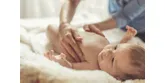 Jak dbać o skórę dzieci i niemowląt?