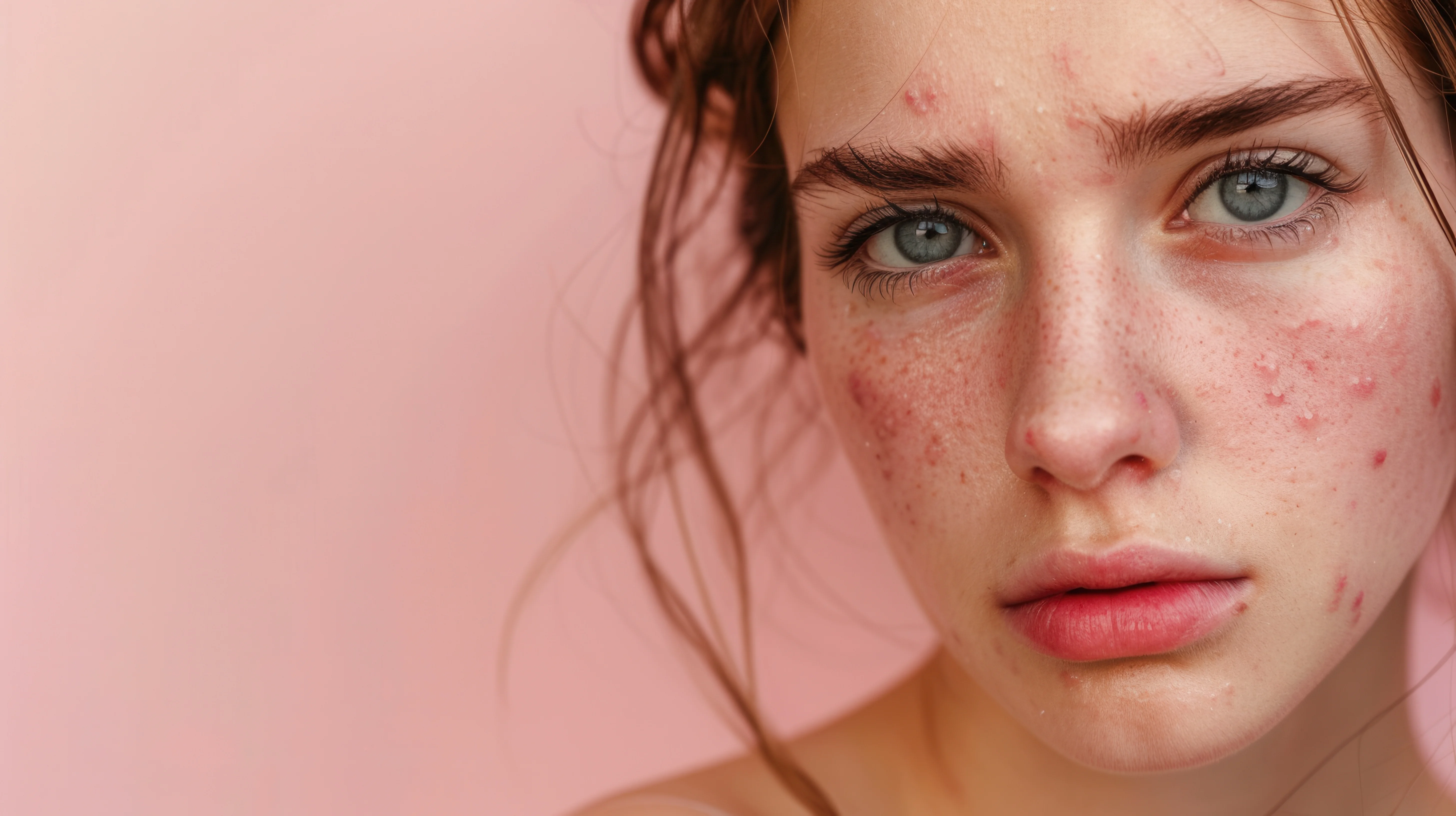 Jaki retinol na trądzik? Jaki retinol na trądzik?