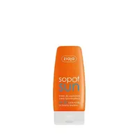 Ziaja Sopot Sun, krem do opalania do cery fotowrażliwej SPF 25, 60ml