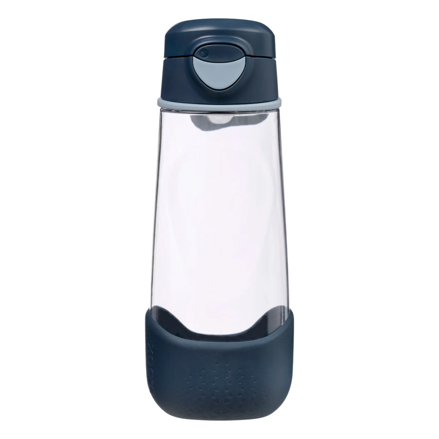 B.box sportowa butelka tritanowa Midnight, 600 ml