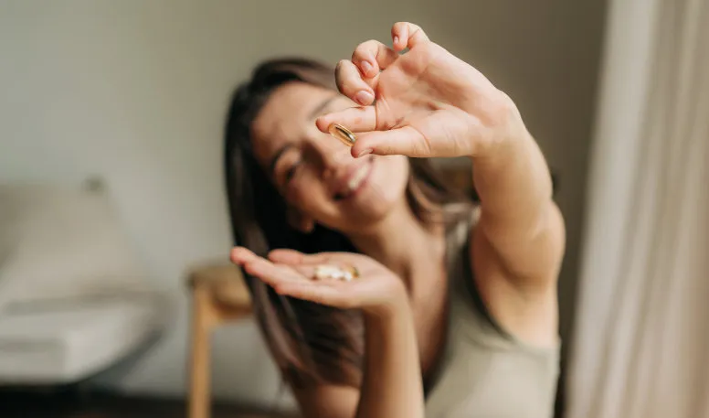 omega-3 omega-3