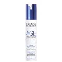 Uriage Age Protect, krem do twarzy na dzień, 40 ml