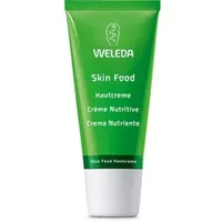 Weleda Skin Food Krem do pielęgnacji wyjątkowo suchej skóry, 30 ml