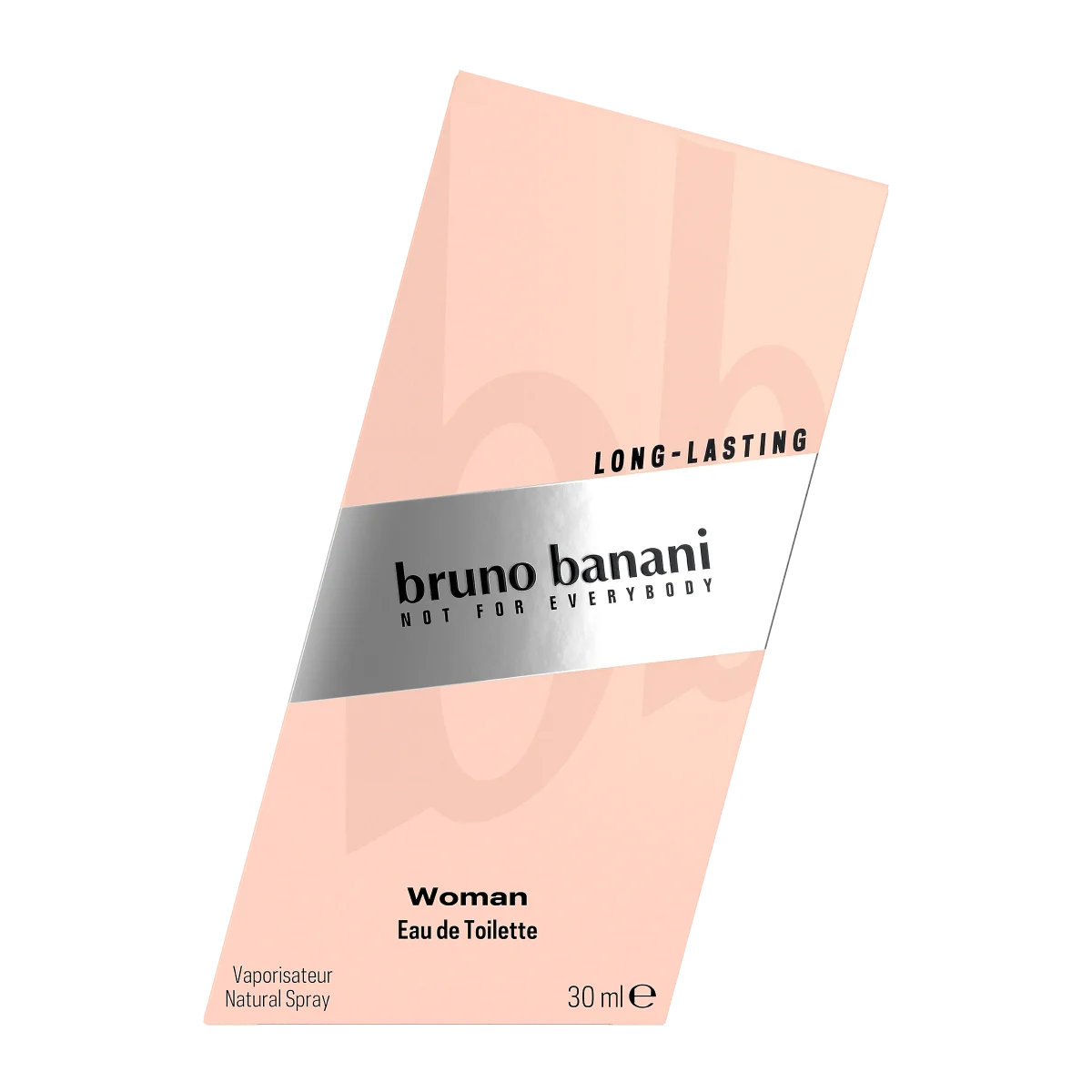 bruno banani Woman woda toaletowa, 30 ml