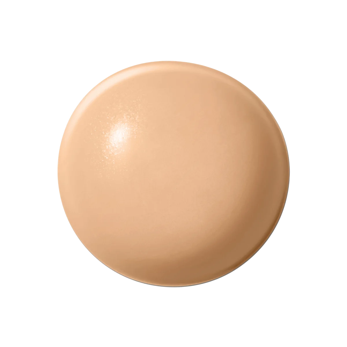 Bourjous Healthy Mix Concealer Korektor rozjaśniający 52,5 Vanilla, 10 ml