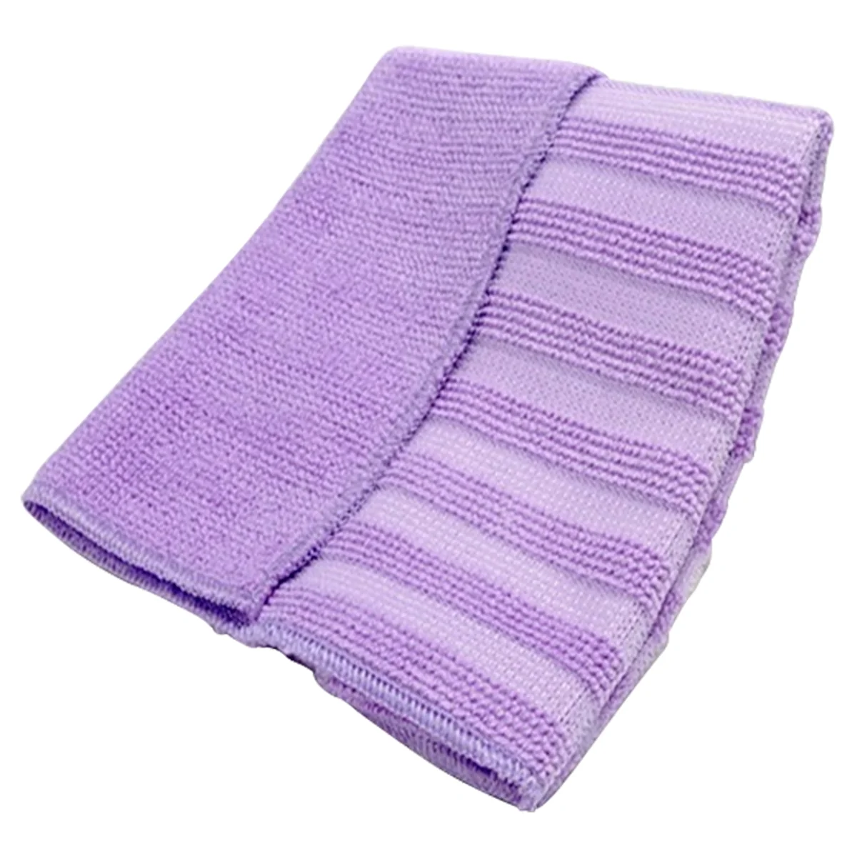 Vileda Microfibre ściereczka kuchenna 2 w 1, 1 sztuka