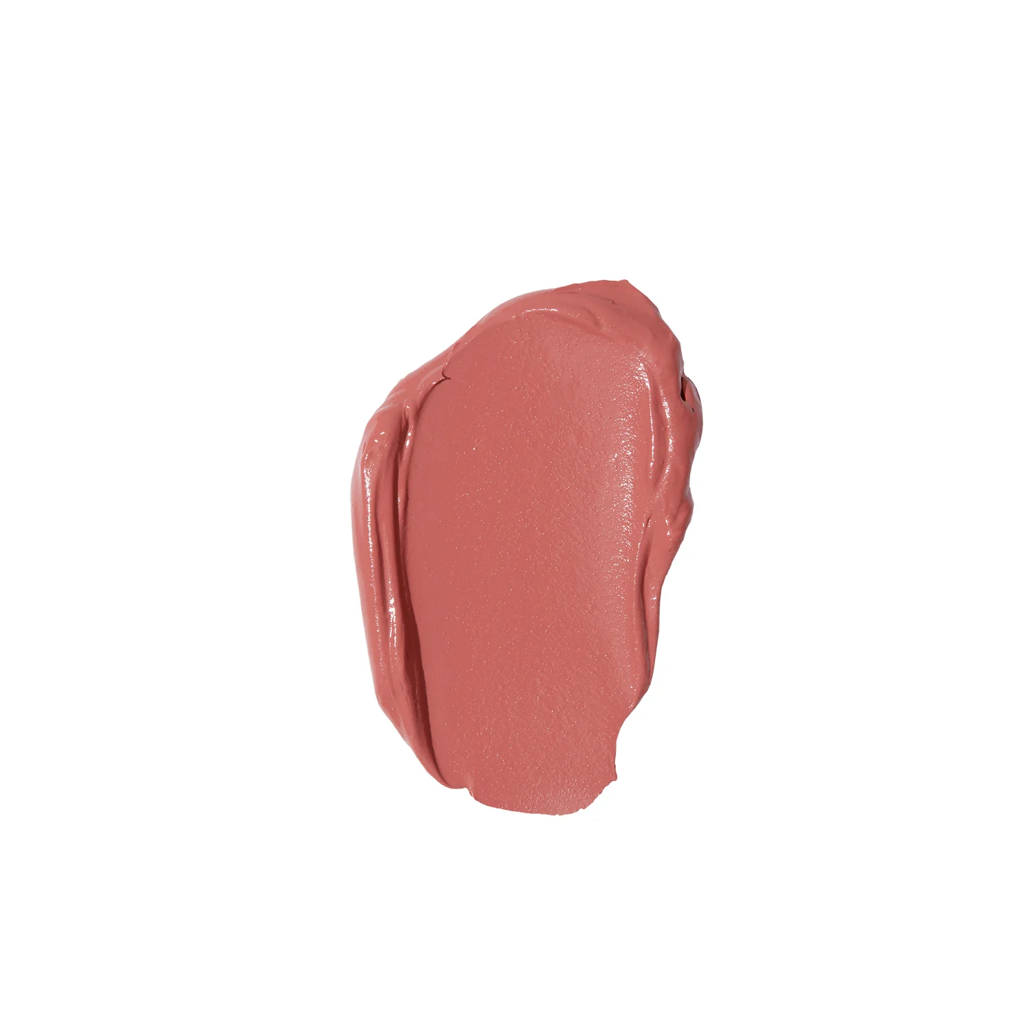 Paese Pomadka W Płynie The Kiss Lips 02 Nude Coral