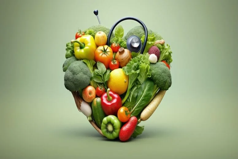 Co jeść, aby obniżyć cholesterol? Co jeść, aby obniżyć cholesterol?
