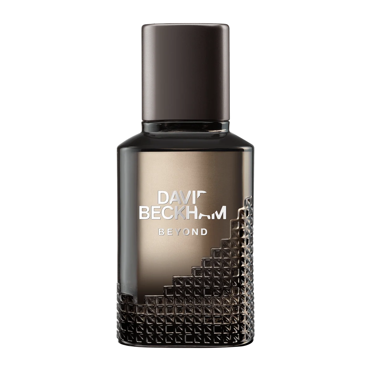 David Beckham Beyond Woda toaletowa dla mężczyzn, 60 ml