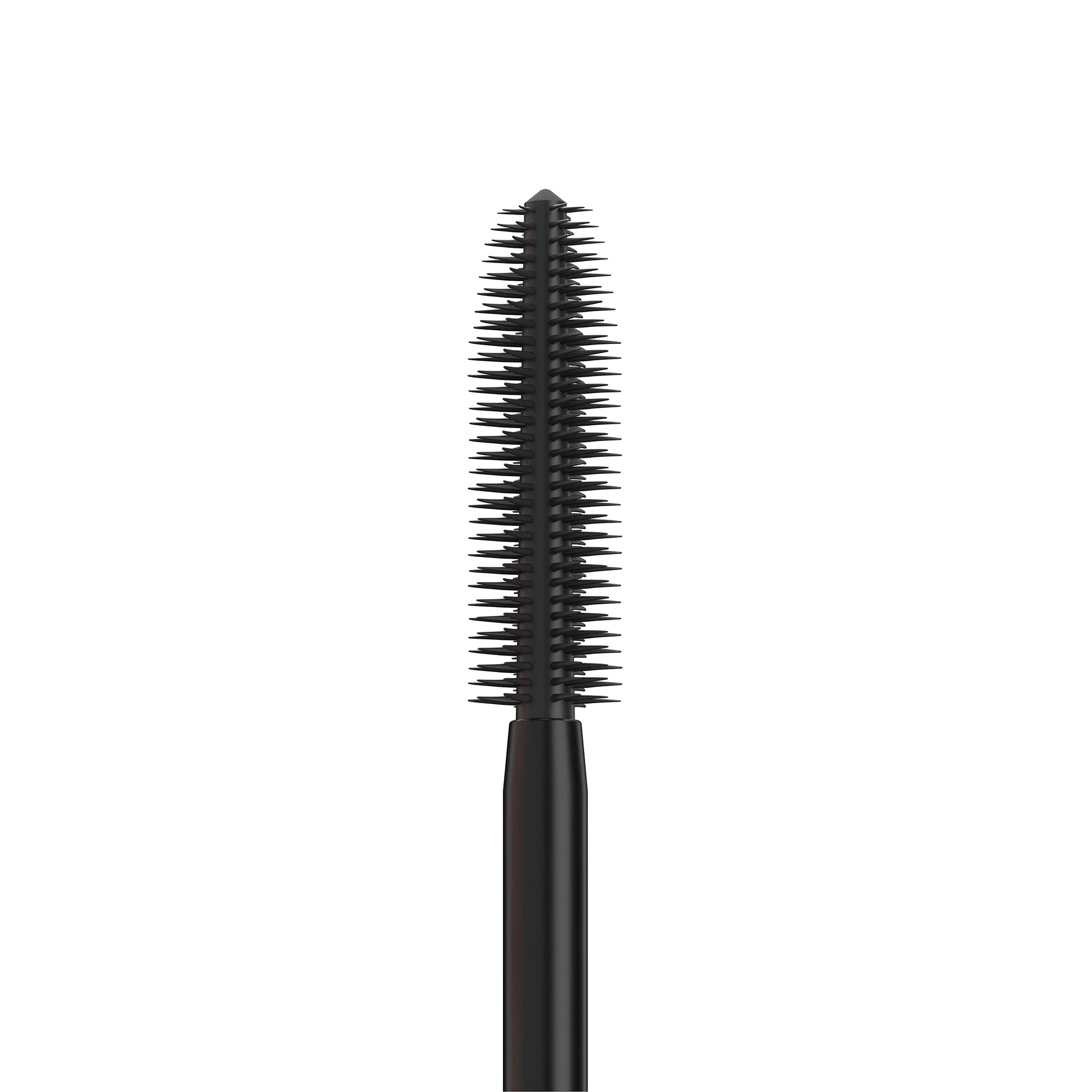 IsaDora Lash Styler Volume Mascara tusz do rzęs