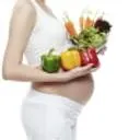 Zdrowie w ciąży