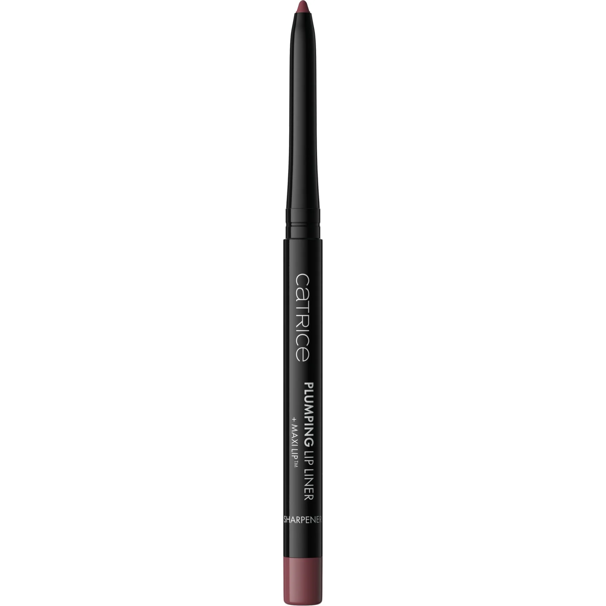 CATRICE Plumping Lip Liner konturówka do ust 210, 0,35 g