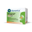 SInupret Extract, 160 mg, 20 tabletek drażowanych