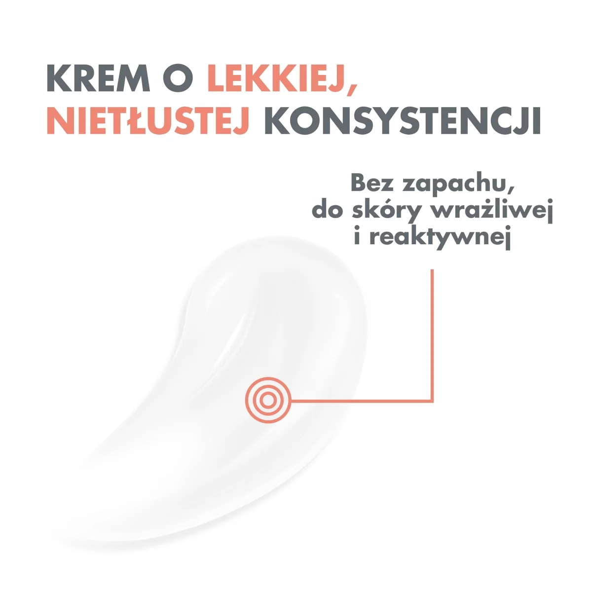 Avène Antirougeurs Rosamed koncentrat na utrwalone zaczerwienienia skóry wrażliwej, 30 ml