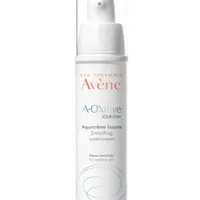 Avene A-Oxitive, wygłądzający krem wodny na dzień, 30 ml