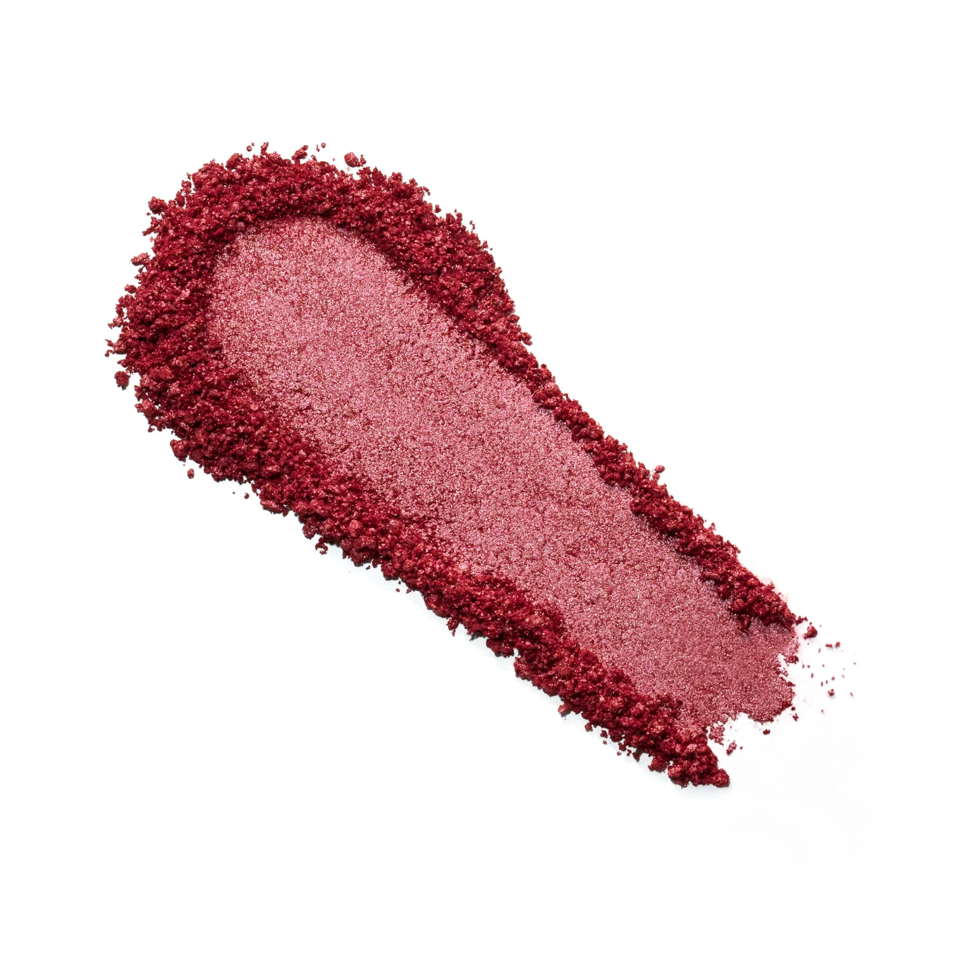 Essence Soft Baked Blush róż wypiekany do policzków 50 Berry Bliss, 4,5 g