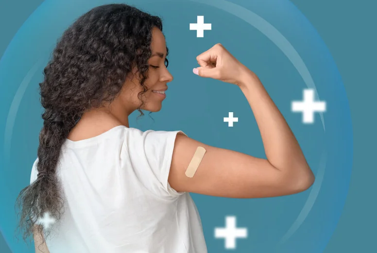 Szczepionka na odporność: czym są lizaty bakteryjne i jak działają?
