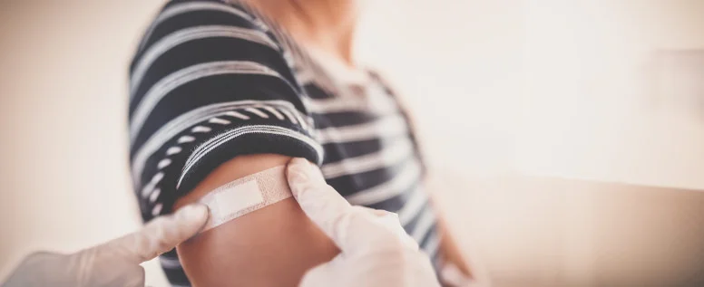 chikungunya szczepionka