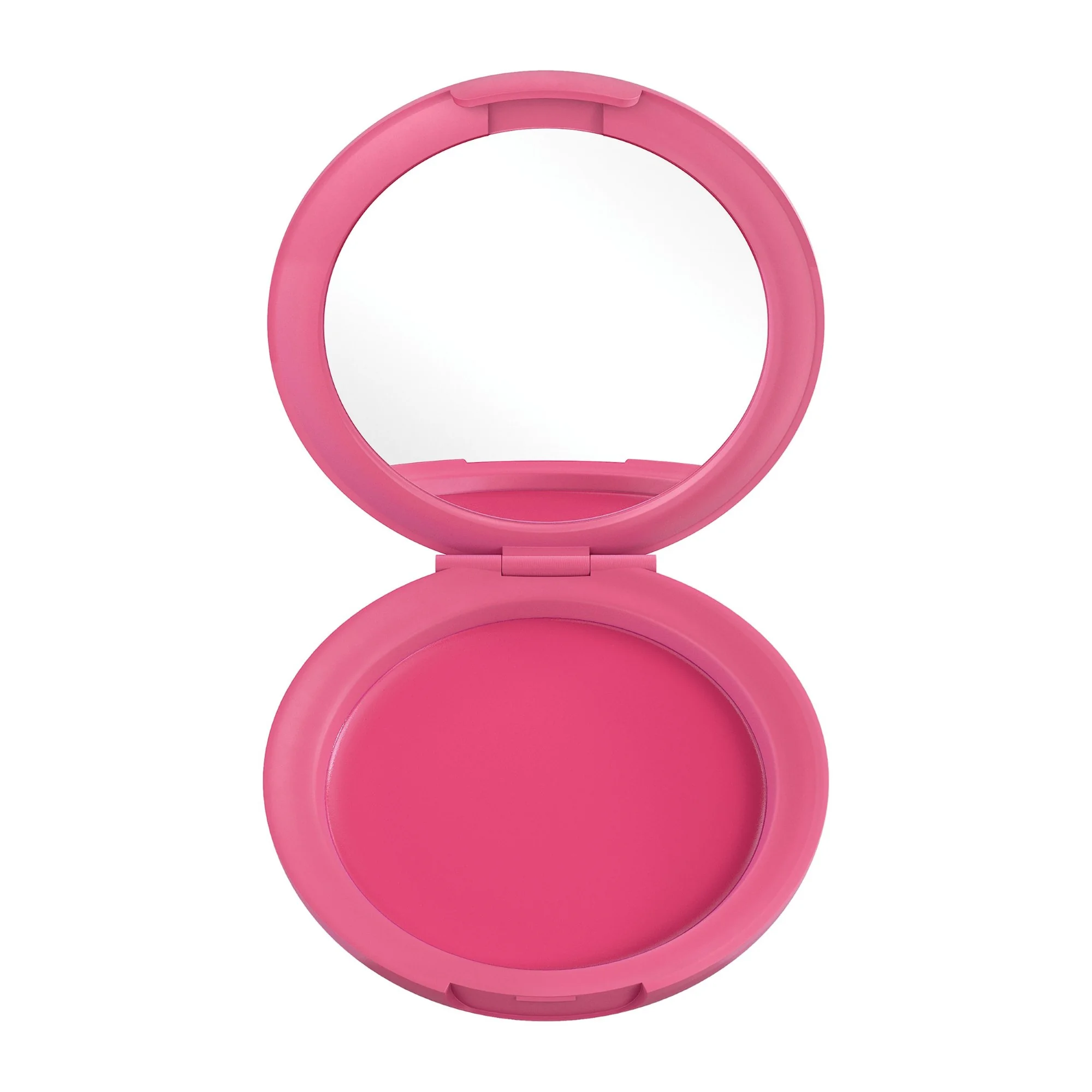 Max Factor Pop Art Cheek Paint róż do policzków 20 Bouncy, 5 g