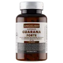 Singularis Superior Guarana Forte Superio, suplement diety, 120 kapsułek