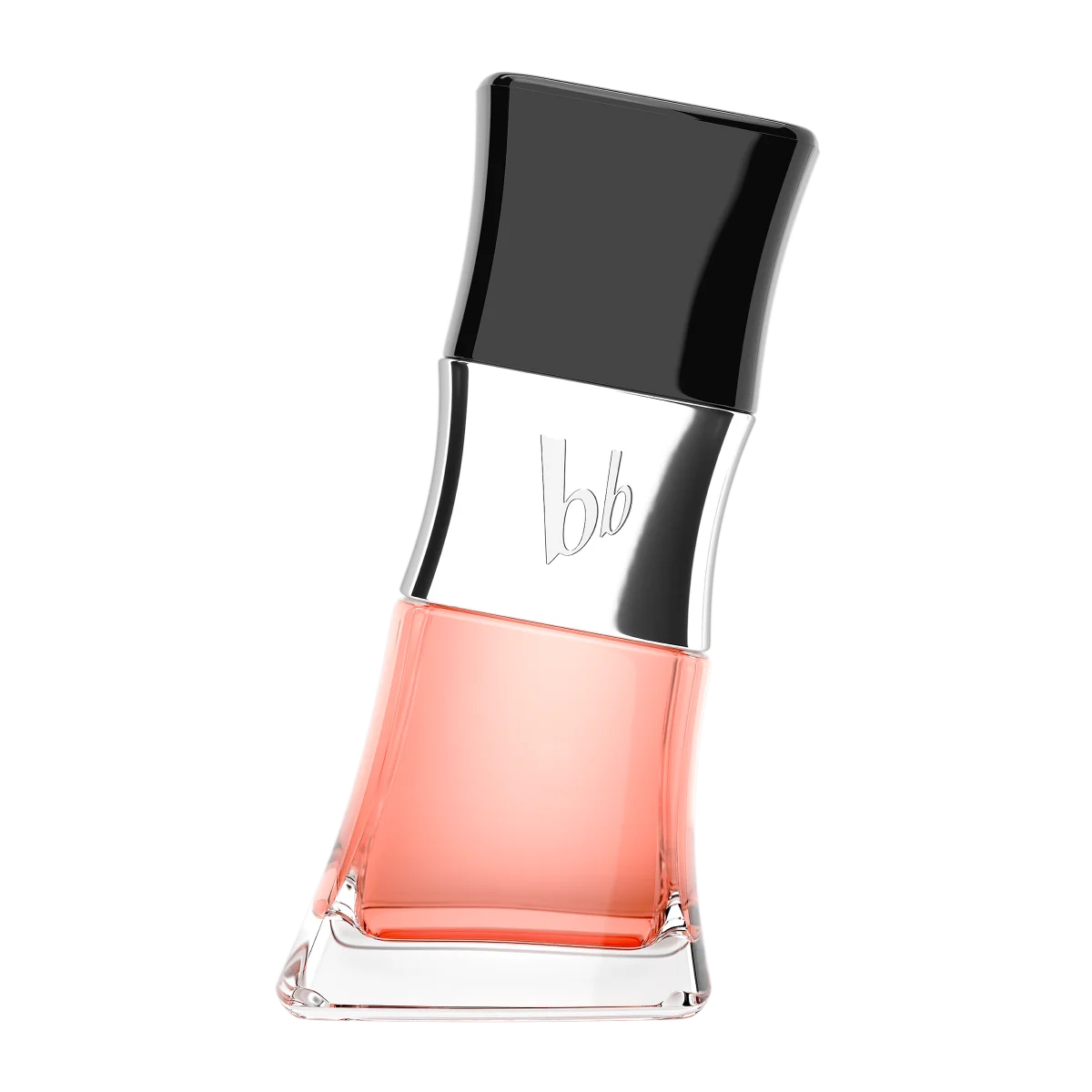 bruno banani Magnetic Women Woda toaletowa dla kobiet, 30 ml
