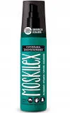 Moskilex preparat na kleszcze i komary, 90 ml