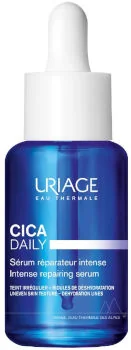 Uriage Bariéderm-CICA Daily serum odbudowujące Uriage Bariéderm-CICA Daily serum odbudowujące