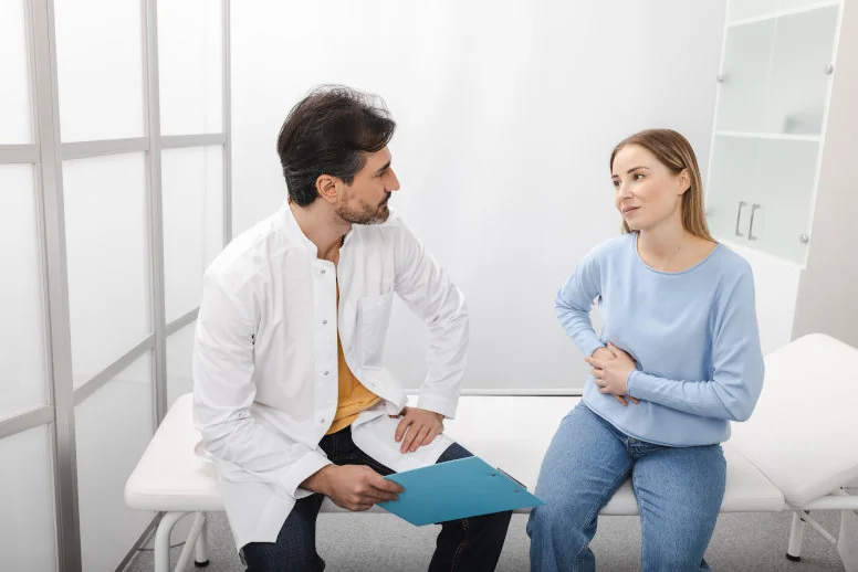 WZW A diagnostyka WZW A diagnostyka
