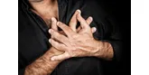Niewydolność serca – objawy, które powinny zaalarmować!