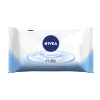 Nivea mydło w kostce z proteinami mleka, 90 g