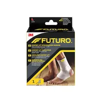 Futuro Comfort, stabilizator stawu skokowego, rozmiar L, 1 sztuka