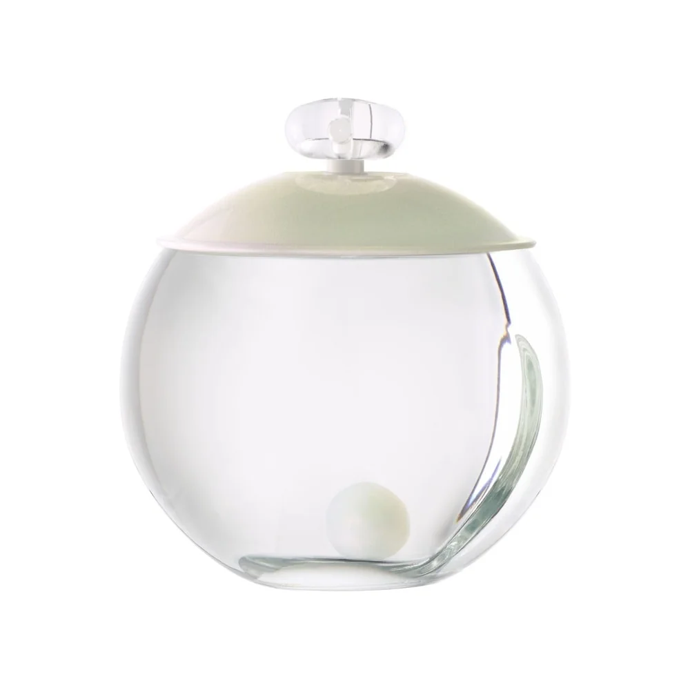 Cacharel Noa woda toaletowa, 100 ml