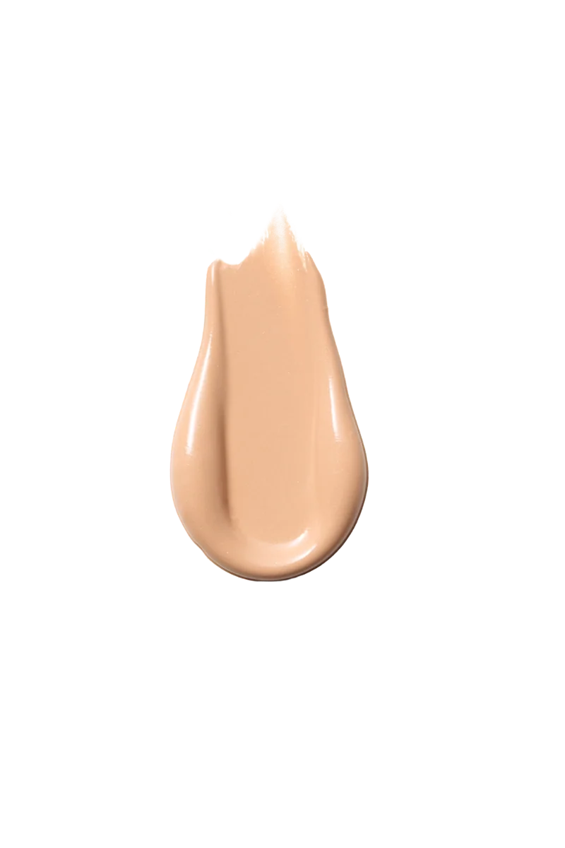 Paese Long Cover Luminous podkład Light Beige 01, 30 ml