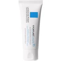 La Roche Posay Cicaplast Baume B5, kojący balsam regenerujący, 40 ml