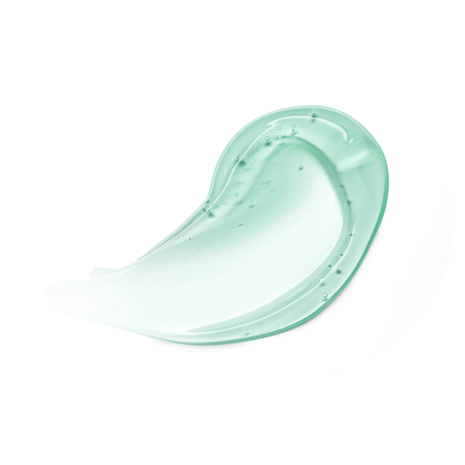 Essence Jelly Grip Hydrating Primer baza nawilżająca do twarzy, 29 ml
