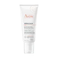 Avène XeraCalm A.D balsam uzupełniający lipidy, 200 ml