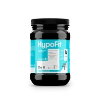 Kompava HypoFit Czarna porzeczka, 500 g