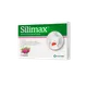 Silimax, 70 mg, 36 kapsułek twardych