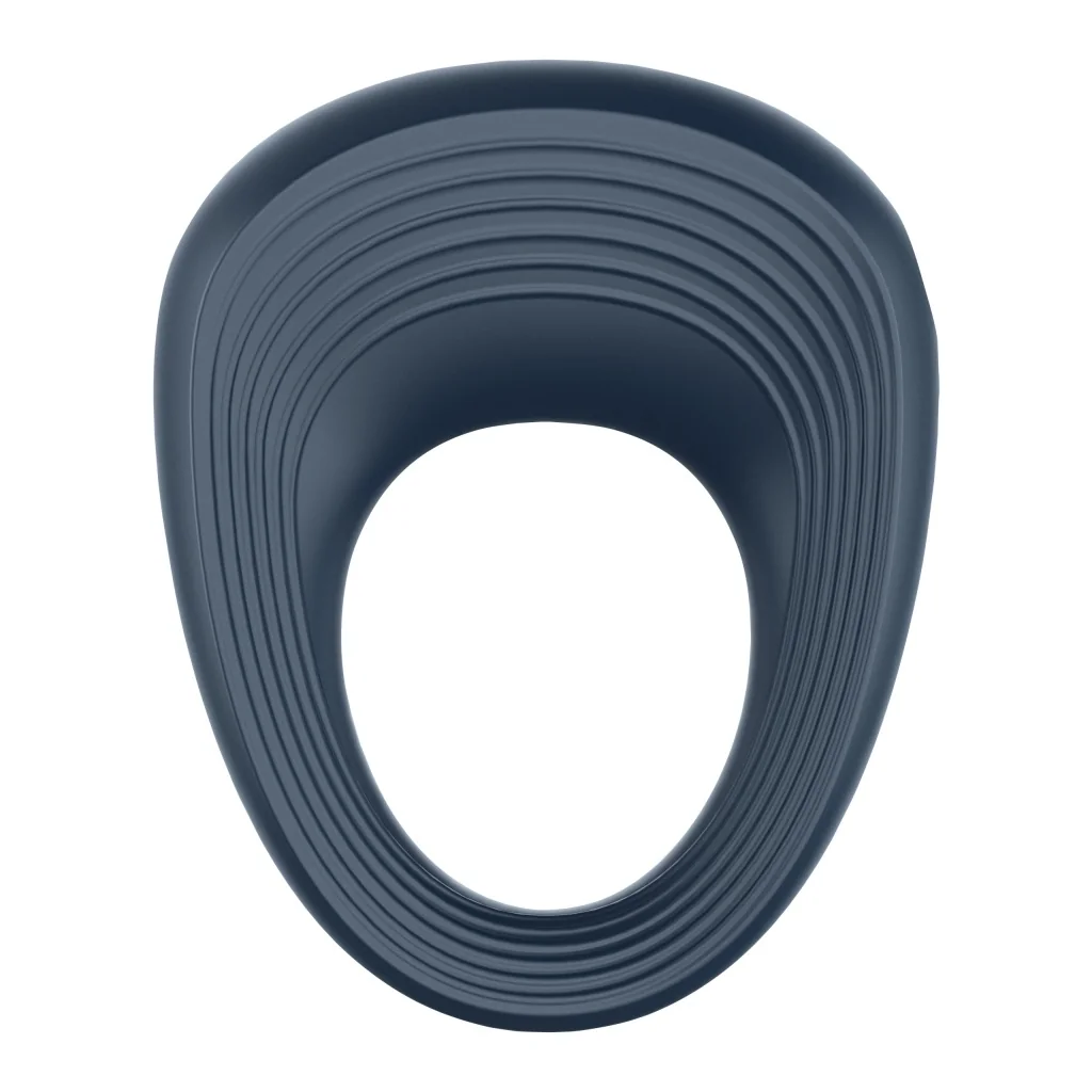 Satisfyer Power Ring masażer pierścień, 1 sztuka