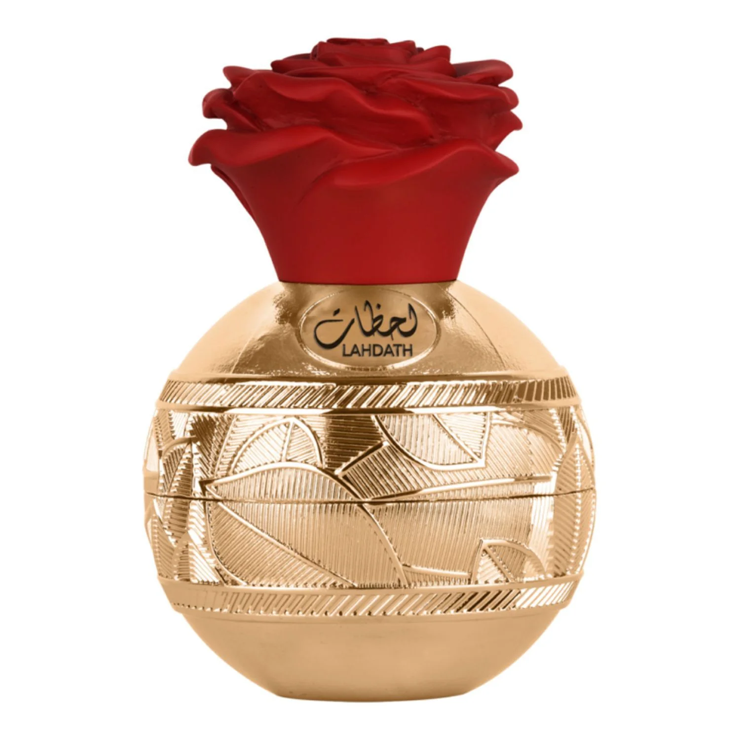 Lattafa Lahdath woda perfumowana, 80 ml