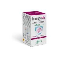 Immunomix Advanced, 50 kapsułek