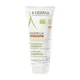 A-Derma Exomega Control Balsam emolient, 200 ml