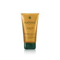 Rene Furterer Karite Nutri, szampon intensywnie odżywiający, 150ml