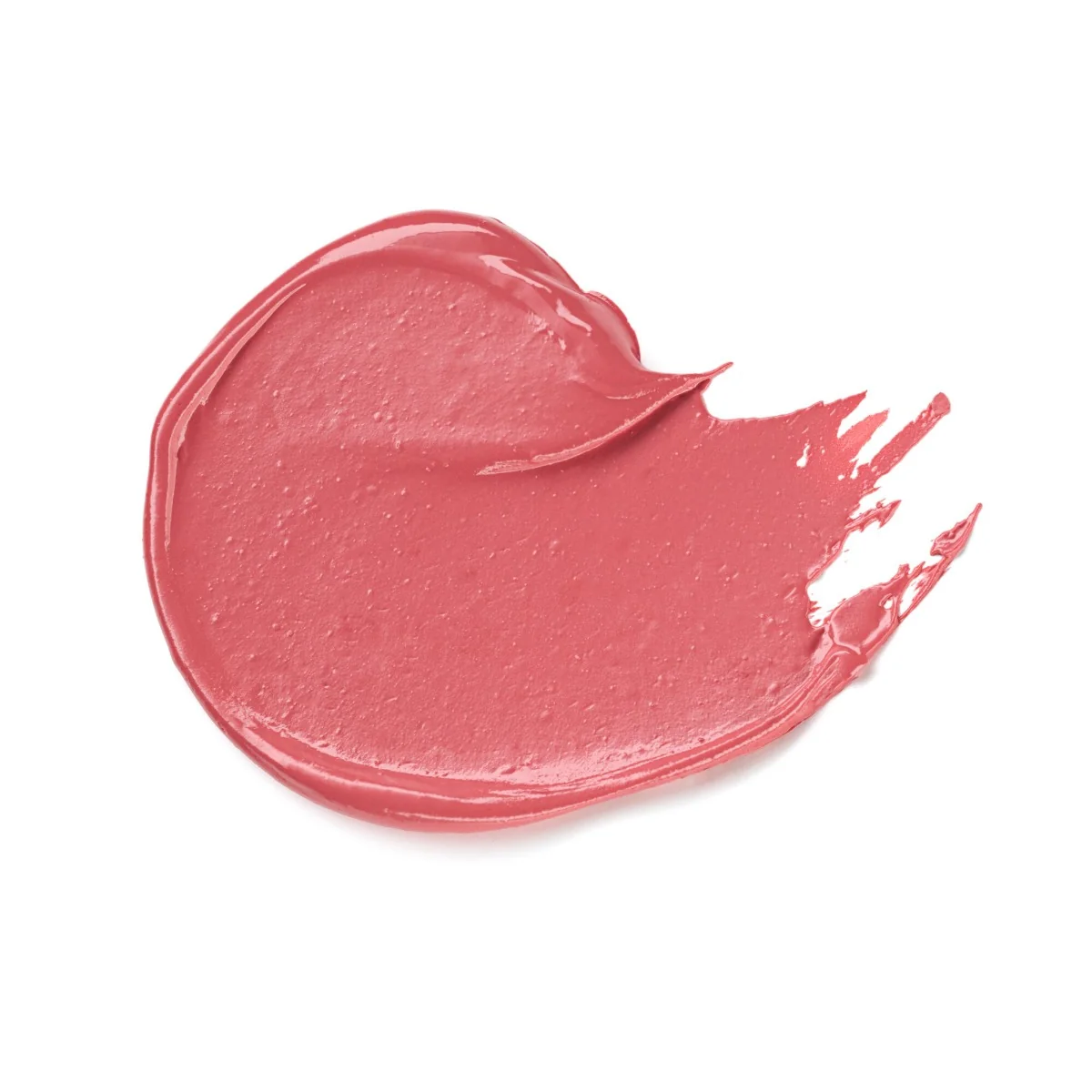 Essence Baby Got Blush róż w sztyfcie 30, 5,5 g