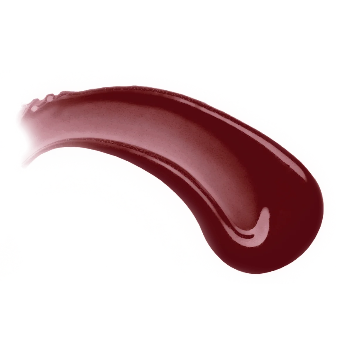 Rimmel Oh My Gloss! Plump błyszczyk powiększający usta 841 Bittersweet Plum, 6,5 ml